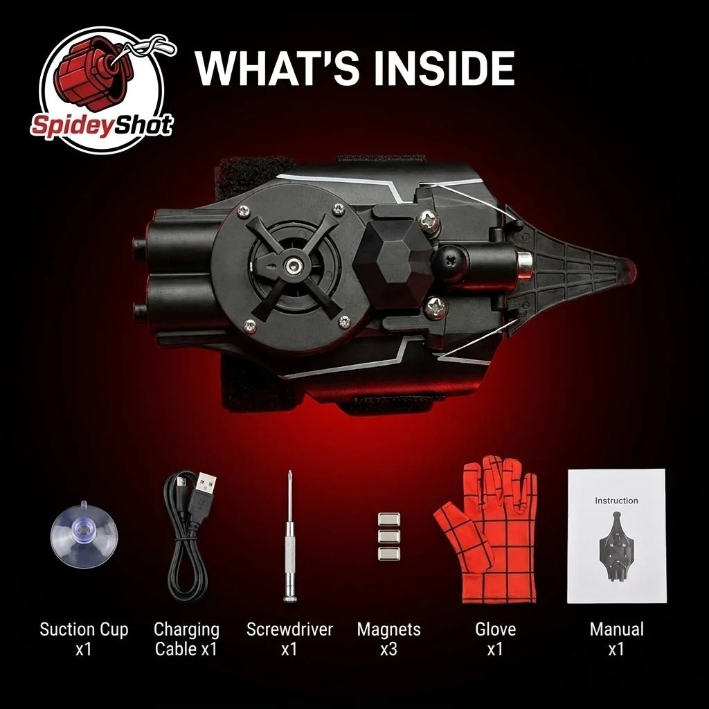 S1 WebShot